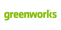 Greenworks