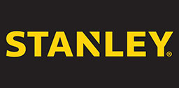 Outils Stanley