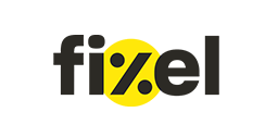 Logo Fixel