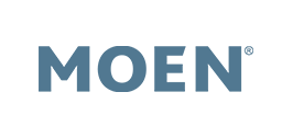 Logo Moen