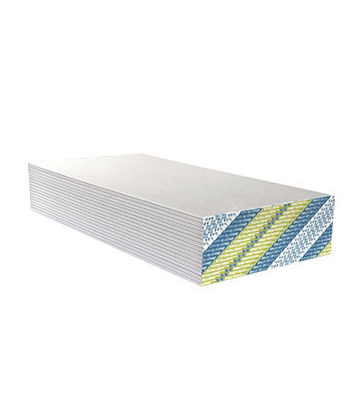 Drywall boards